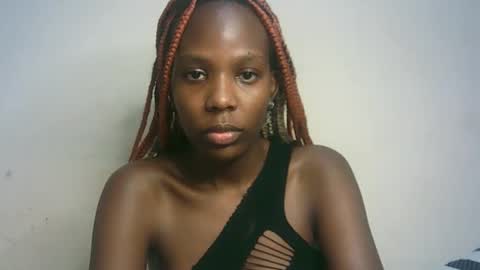 Millie online show from 01-28-25, 04:50