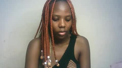 Millie online show from 01-28-25, 01:59