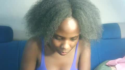 Millie online show from 02-02-25, 05:32