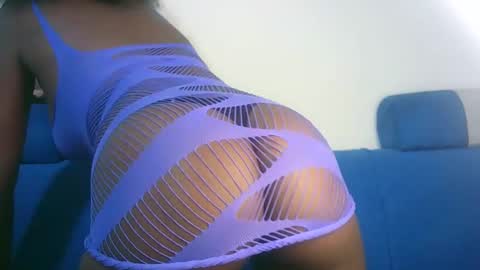 Millie online show from 02-02-25, 03:07