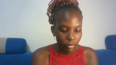 Millie online show from 03-02-25, 03:48