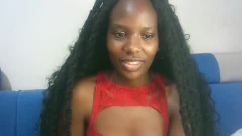 Millie online show from 09-12-25, 09:37