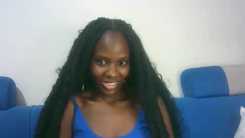 Millie online show from 09-16-25, 09:49