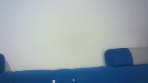 Millie online show from 09-20-25, 05:47