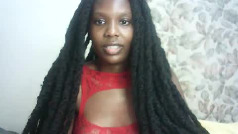 Millie online show from 10-13-25, 07:58