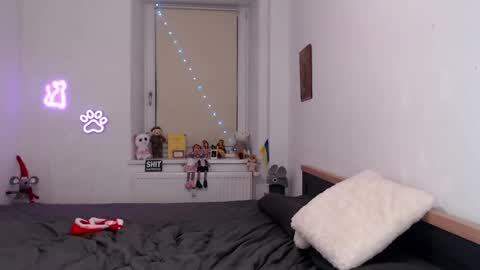 Snapshot of hot_berry69 chatting on 12-09-24, 12:45 Dashka online show from 12-09-24, 12:45