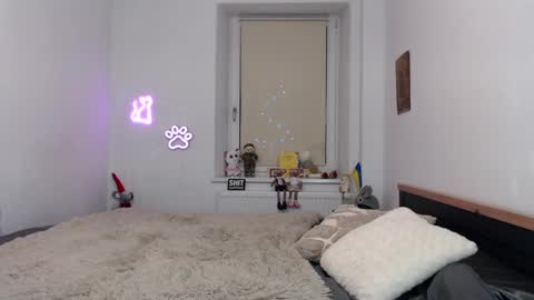 Snapshot of hot_berry69 chatting on 01-19-25, 12:06 Dashka online show from 01-19-25, 12:06