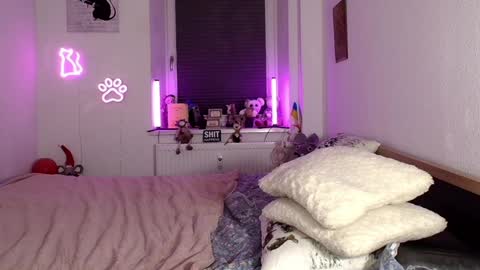 Dashka online show from 04-09-26, 10:15