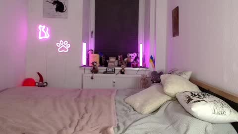 Dashka online show from 04-28-26, 10:04