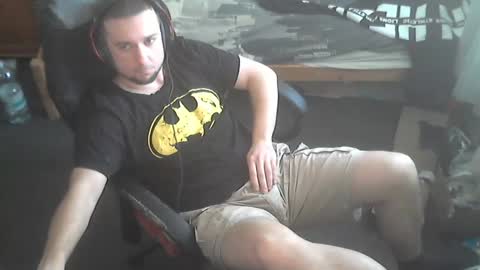 Snapshot of hot_big_dick9 chatting on 03-09-25, 01:04 hot_big_dick9 online show from 03-09-25, 01:04