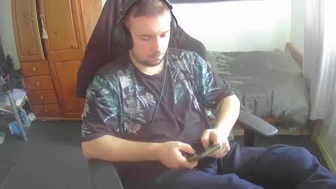 Snapshot of hot_big_dick9 chatting on 09-11-25, 10:37 hot_big_dick9 online show from 09-11-25, 10:37