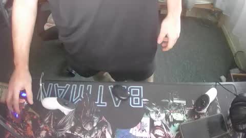 Snapshot of hot_big_dick9 chatting on 09-19-25, 06:19 hot_big_dick9 online show from 09-19-25, 06:19