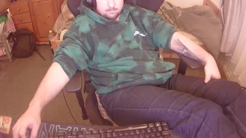 Snapshot of hot_big_dick9 chatting on 10-03-25, 09:56 hot_big_dick9 online show from 10-03-25, 09:56