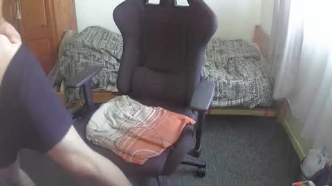 Snapshot of hot_big_dick9 chatting on 11-02-25, 02:41 hot_big_dick9 online show from 11-02-25, 02:41