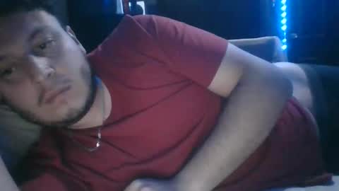 hot_bigboy online show from 06-08-26, 07:09