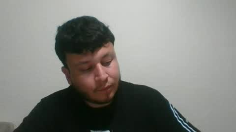 hot_bigboy online show from 06-13-26, 03:59