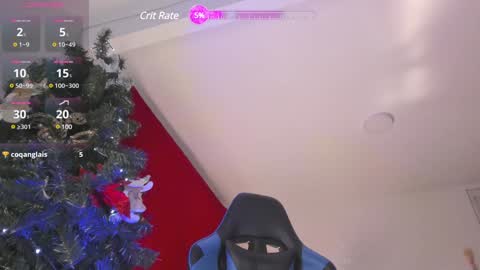 Jessica Rivera online show from 01-17-25, 07:05