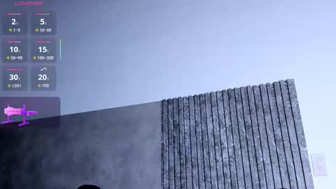 Snapshot of hot_boy_04 chatting on 09-13-25, 02:28 hot boy 04 online show from 09-13-25, 02:28