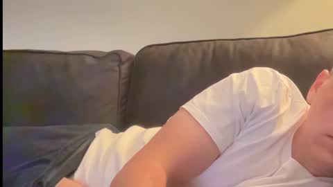 Snapshot of hot_boy_dutch chatting on 02-11-25, 07:27 hot_boy_dutch online show from 02-11-25, 07:27