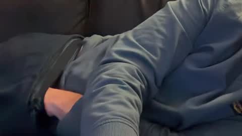 Snapshot of hot_boy_dutch chatting on 09-24-25, 06:55 hot_boy_dutch online show from 09-24-25, 06:55