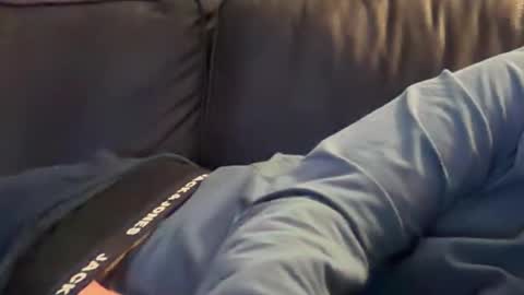 Snapshot of hot_boy_dutch chatting on 09-29-25, 07:08 hot_boy_dutch online show from 09-29-25, 07:08