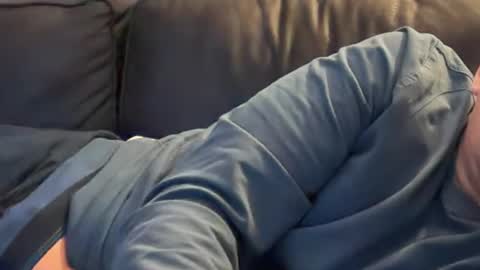 Snapshot of hot_boy_dutch chatting on 10-07-25, 07:00 hot_boy_dutch online show from 10-07-25, 07:00