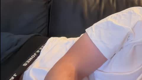 Snapshot of hot_boy_dutch chatting on 10-28-25, 08:22 hot_boy_dutch online show from 10-28-25, 08:22