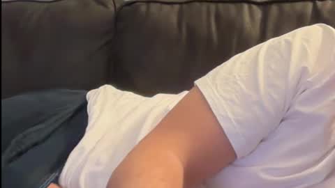 Snapshot of hot_boy_dutch chatting on 11-21-25, 07:12 hot_boy_dutch online show from 11-21-25, 07:12