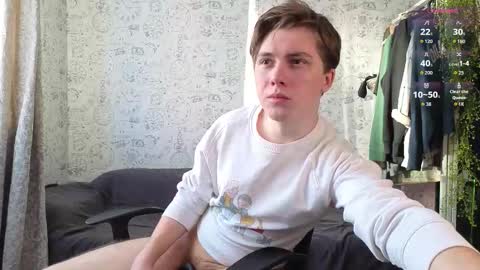 Snapshot of hot_boy_oscar chatting on 11-15-25, 11:07 Oscar online show from 11-15-25, 11:07