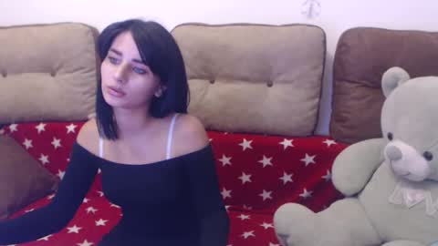 Bruny online show from 09-08-25, 05:12