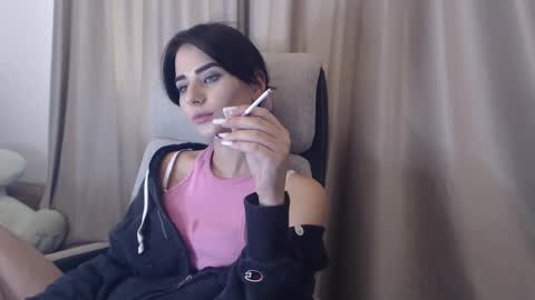 Bruny online show from 10-11-25, 08:02