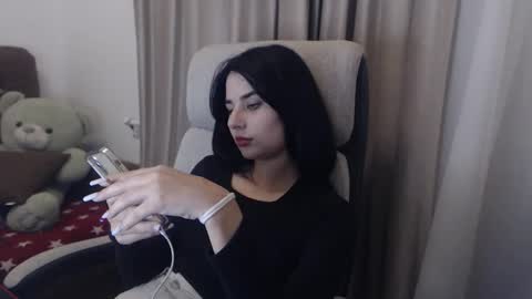 Bruny online show from 10-15-25, 11:05