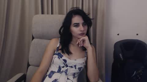 Bruny online show from 11-02-25, 06:54