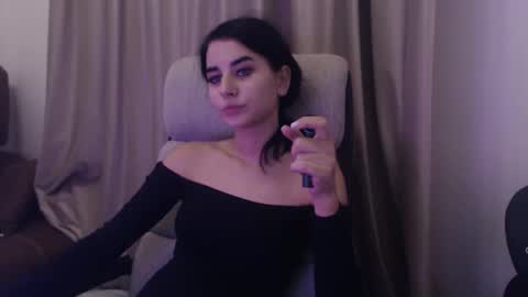 Bruny online show from 11-03-25, 07:26