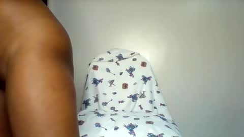 sweet cammy online show from 06-05-26, 11:49