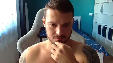 hot_cap_77 online show from 10-17-25, 12:41