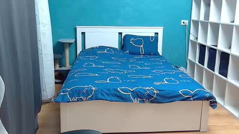 hot_cap_77 online show from 10-25-25, 07:19