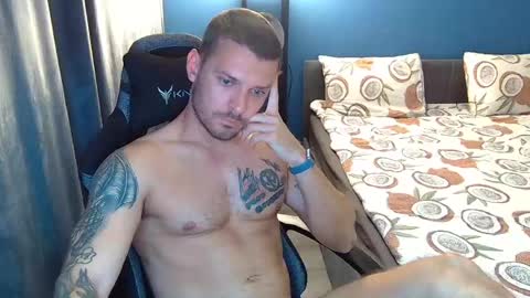 Snapshot of hot_cap_77 chatting on 04-08-26, 07:58 hot_cap_77 online show from 04-08-26, 07:58