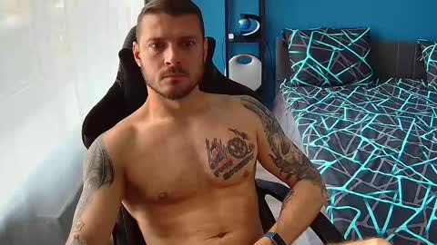Snapshot of hot_cap_77 chatting on 04-22-26, 11:34 hot_cap_77 online show from 04-22-26, 11:34