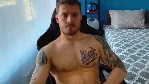 Snapshot of hot_cap_77 chatting on 05-08-26, 11:59 hot_cap_77 online show from 05-08-26, 11:59