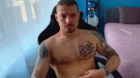Snapshot of hot_cap_77 chatting on 05-23-26, 11:03 hot_cap_77 online show from 05-23-26, 11:03