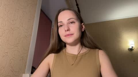 Snapshot of hot_chance_ chatting on 05-05-26, 02:25 hot_chance_ online show from 05-05-26, 02:25