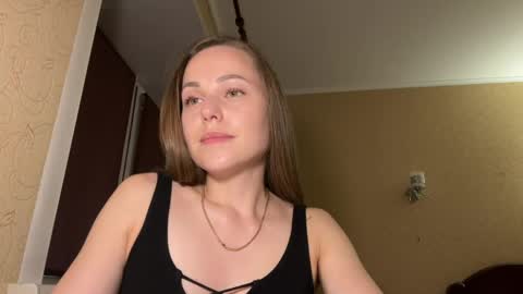 Snapshot of hot_chance_ chatting on 05-22-26, 03:28 hot_chance_ online show from 05-22-26, 03:28