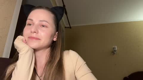Snapshot of hot_chance_ chatting on 05-28-26, 05:21 hot_chance_ online show from 05-28-26, 05:21