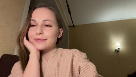 Snapshot of hot_chance_ chatting on 06-01-26, 05:03 hot_chance_ online show from 06-01-26, 05:03