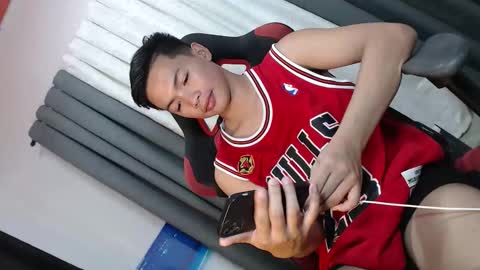 chan chan online show from 09-27-25, 08:19