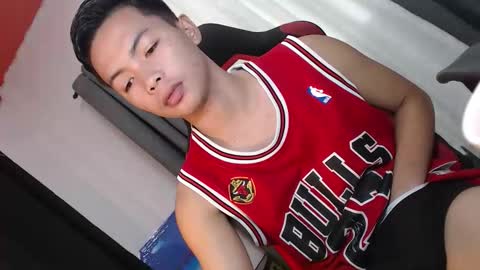 chan chan online show from 09-27-25, 11:54