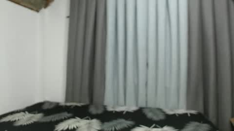 chan chan online show from 10-08-25, 10:29