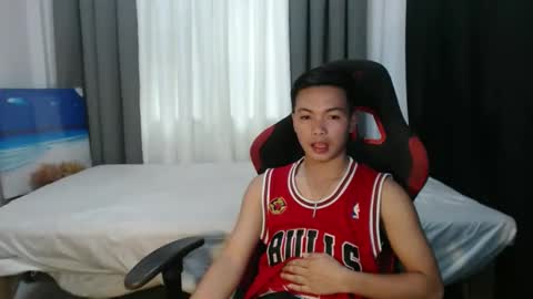 chan chan online show from 10-09-25, 11:25