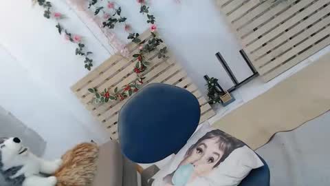 hot_chelly online show from 04-26-26, 10:51